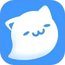 UPUPOO动态壁纸安卓版
