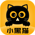小黑猫漫画 V1.1.7