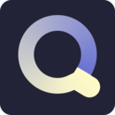 Quin壁纸安卓版 V1.0.0