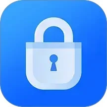 一键锁屏快捷键 V1.1.2