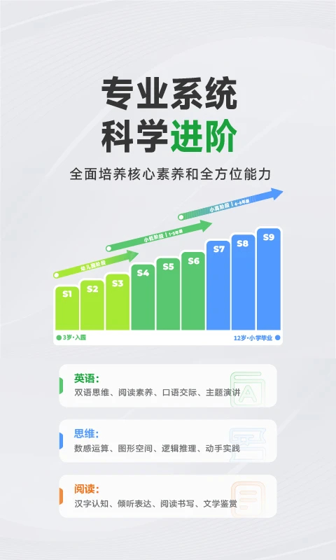 斑马AI学免费正版图4