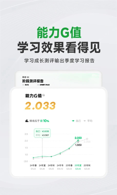 斑马AI学免费正版图2