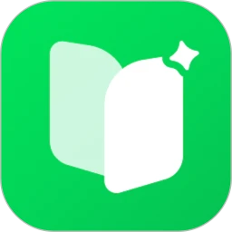 Anymo V4.2.1