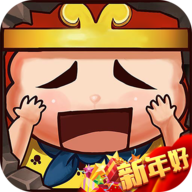 嘻游记游戏绿色版