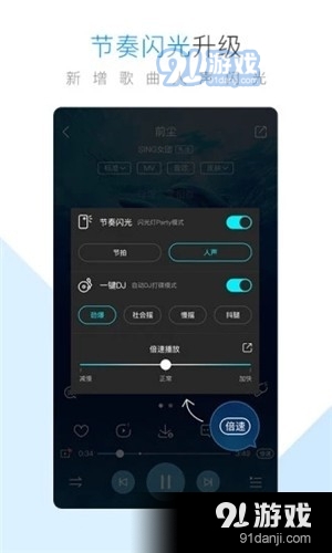 current正版图4