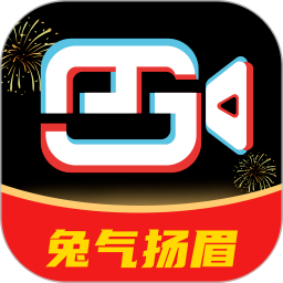 剪忆视频编辑 V1.0.61