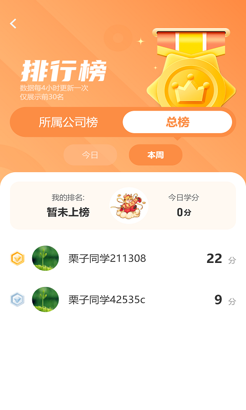 栗子同学定制版图2