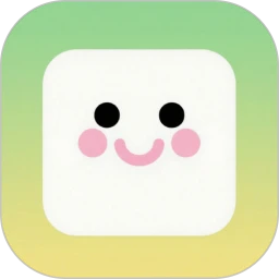 趣美壁纸 V1.2