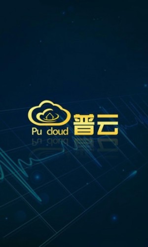 普云免费原版图3
