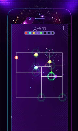 节奏达人(1)