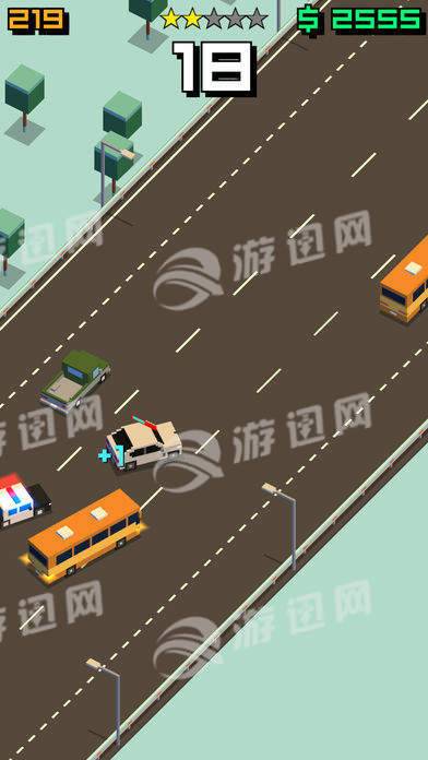 panda rush图3