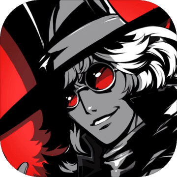 失落的真理魔典安卓版