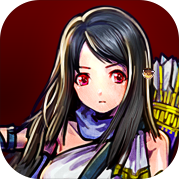 魔女之印游戏