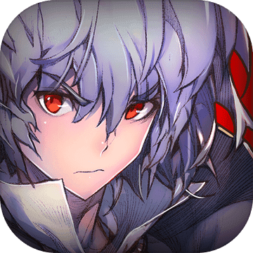 Kingdom of Hero