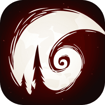 月圆之夜魔术师解锁版
