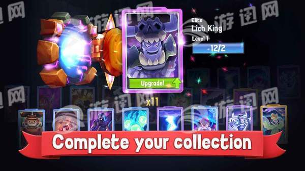 Fort Stars4