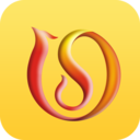 升学教育 v2.71