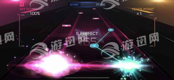 Project FX-图2