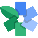指尖修图 v1.21