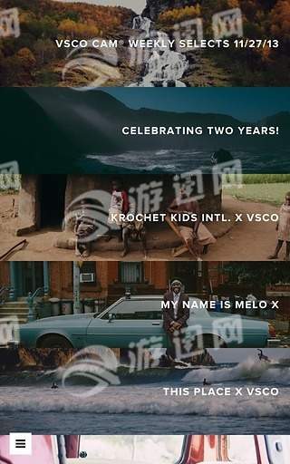 VSCO-图2