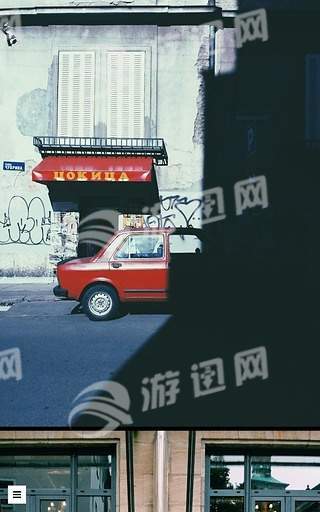 VSCO-图5
