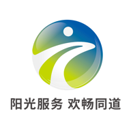 平安广深