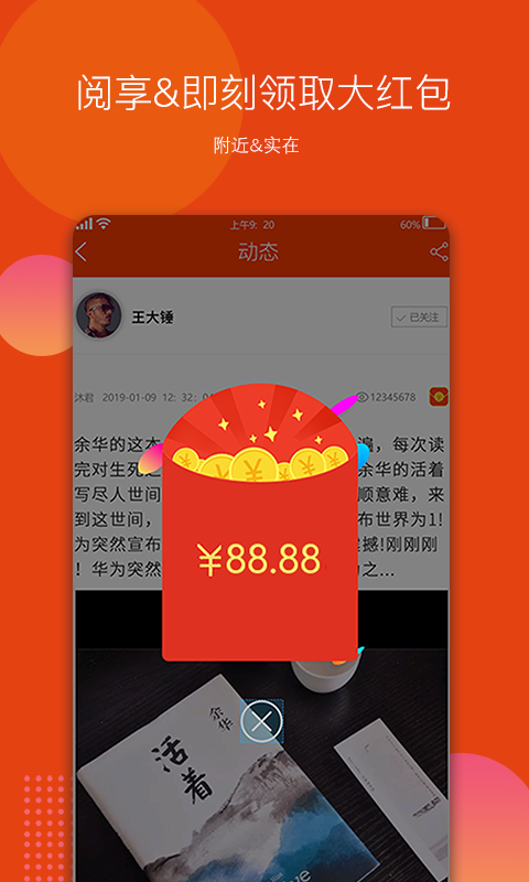 顽狸图3