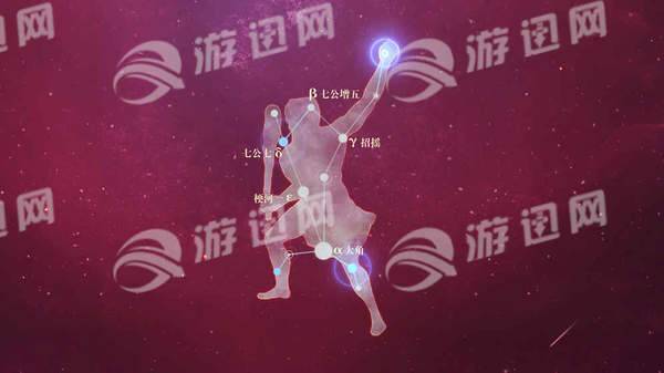 SolarMax3安卓版2