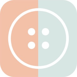纽扣好物通用版