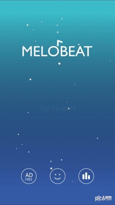 MELOBEAT(1)