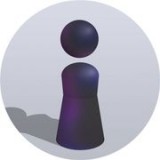 微信跳一跳助手免费原版