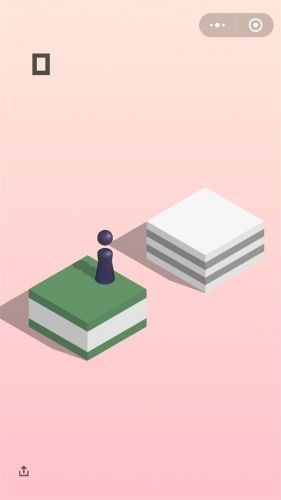 微信跳一跳助手免费原版图2