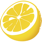 JuiceSSH免费版