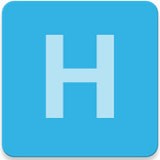 防封