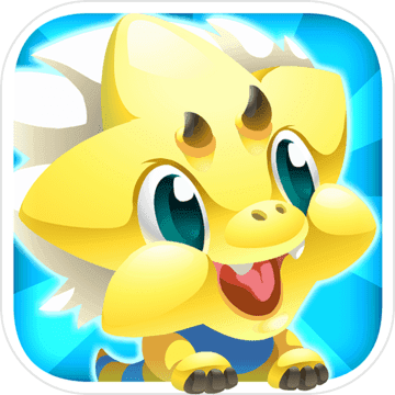育龙高手 V1.10