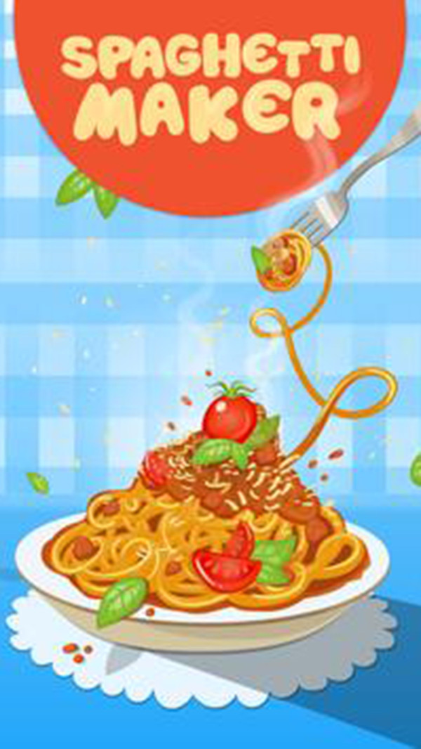 意粉制作器图2