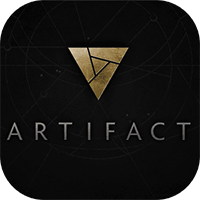 Artifact无广告版
