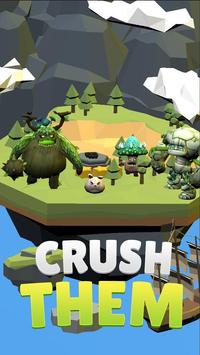 Crush Them4