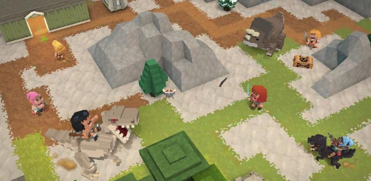 Dinos Royale4