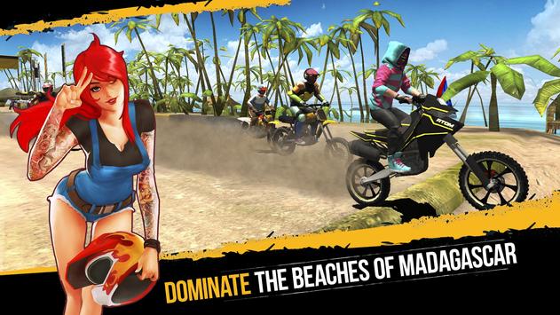 Dirt Xtreme