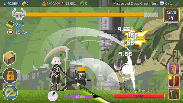 自我魔剑图3