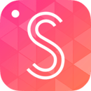 selfiecity