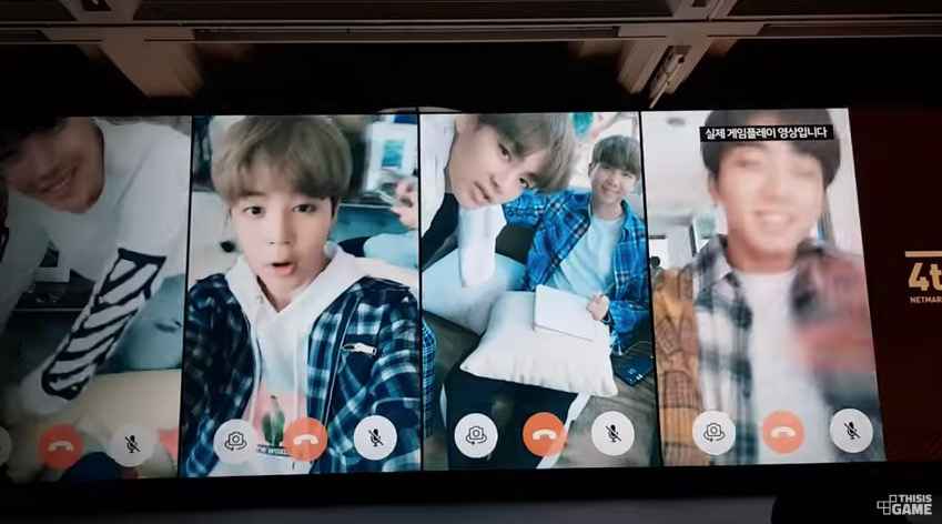 BTSWORLD图2