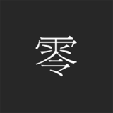 ZEROv2.22