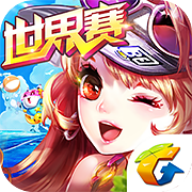 天天飞车最新版