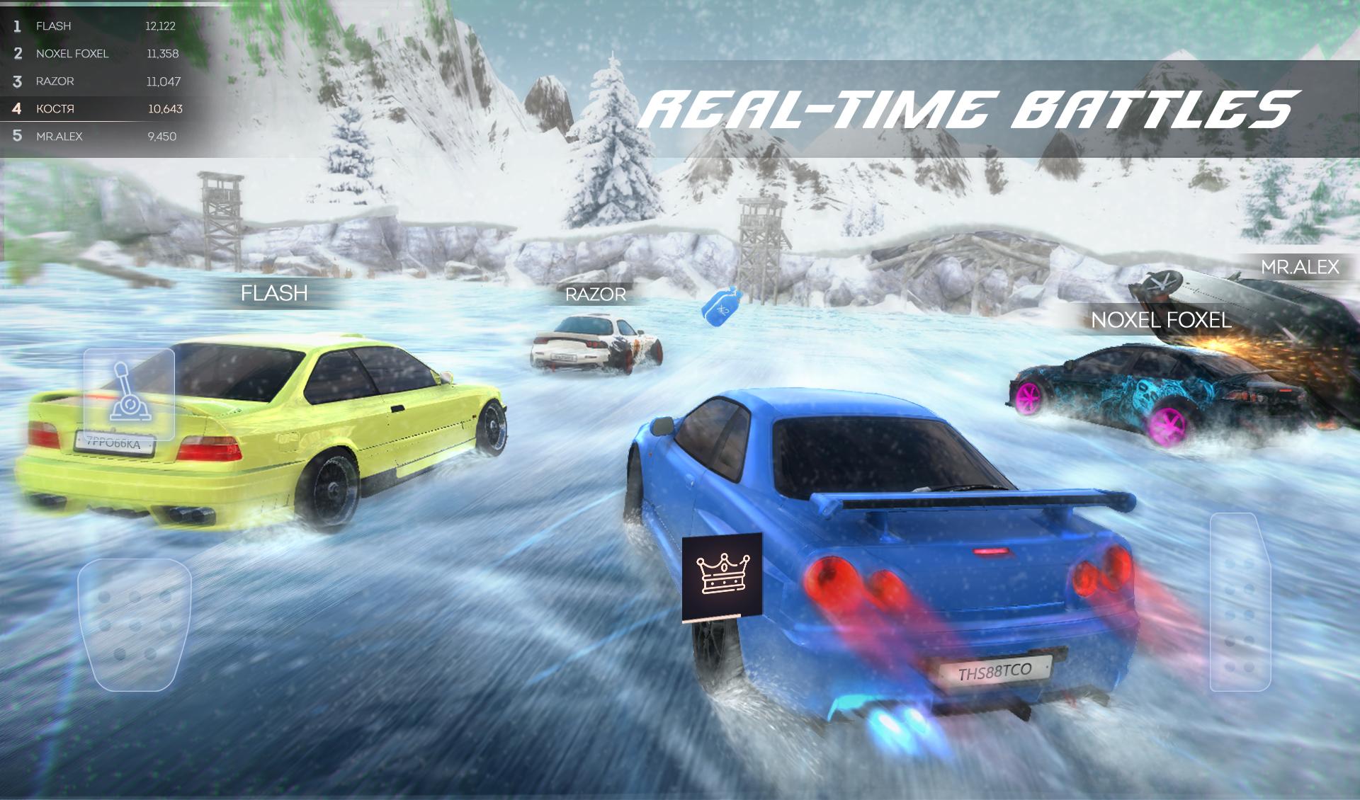 在线调音俱乐部（Tuning Club Online）图3