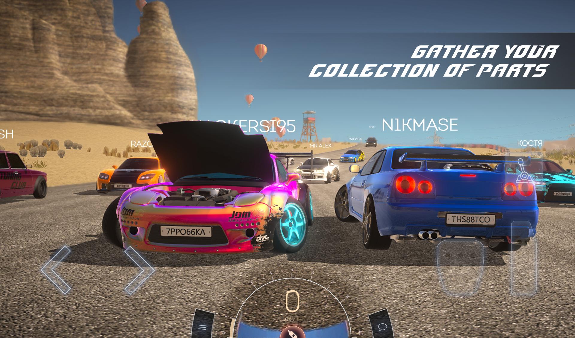在线调音俱乐部（Tuning Club Online）图2