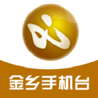 金乡手机台 v0.1.8