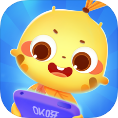 OK呀在线早教免费版