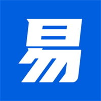 易销助手安卓官方版